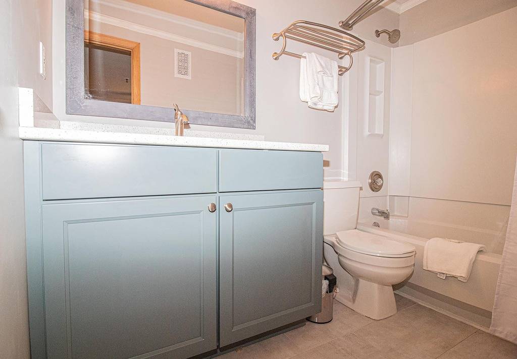 Ganze Wohnung, Keine Köder- Und Schalterpreise Beinhaltet Parken / Reinigung / Wlan 2Br / 2Ba Sleep 6 in Snowshoe, Greenbrier River