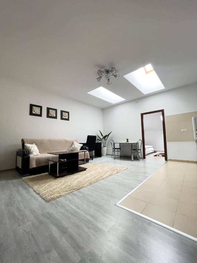 Appartement de vacances pour 2 personnes