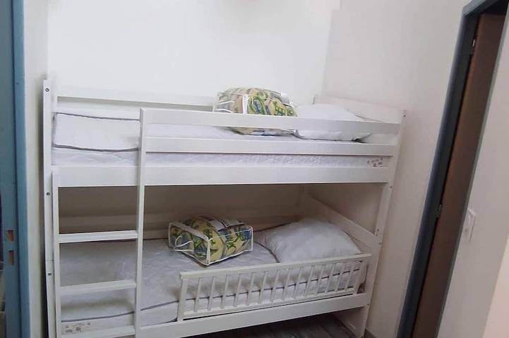 Location de vacances pour 4 personnes à Couffy - 3