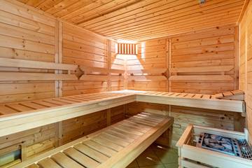 Ferienwohnung für 6 Personen in Unterharmersbach, Zell am Harmersbach, Bild 1
