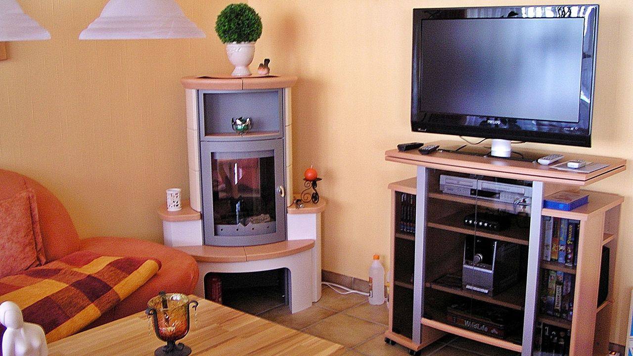 Apartamento vacacional entero, Ferienwohnung für 6 Personen (80 m²) in Cuxhaven in Duhnen, Cuxhaven