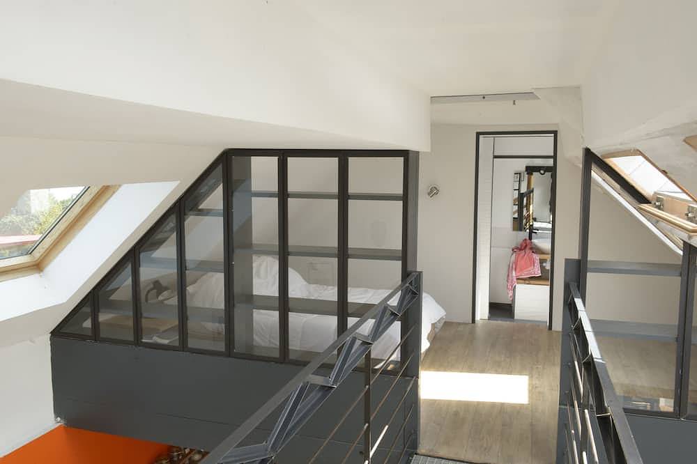 Maison en Pierres Avec Terrasse et Jardin in Saint-Quay-Portrieux, Côte de Goëlo