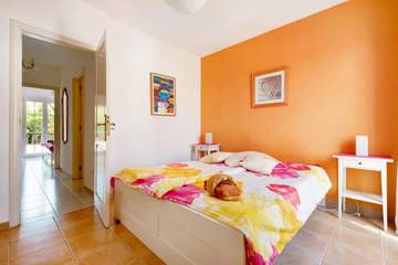 Casa Rural para 4 Personas en Chayofa, Arona , Foto 2