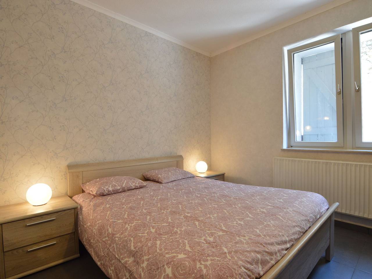 Ganze Wohnung, Attraktive Wohnung in Zell am See in Zell Stadt (Mosel), Zell (Mosel)