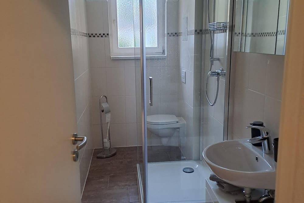 Apartamento entero, Apartment Zur Helga in Halberstadt in Halberstadt, Magdeburg Börde