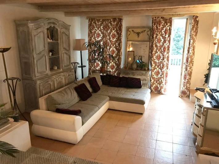 Chambre d’hôte pour 2 personnes, avec jardin et vue à Voghera - 2