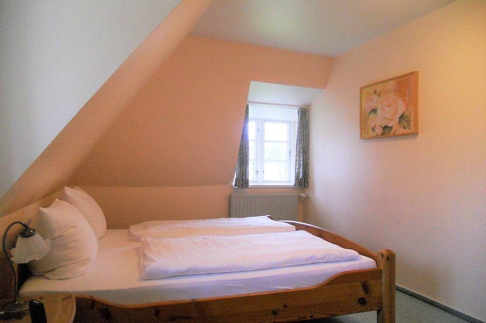 Ganze Wohnung, Ferienwohnung/App. für 2 Gäste mit 45m² in Nieblum (164480) in Nieblum, Föhr