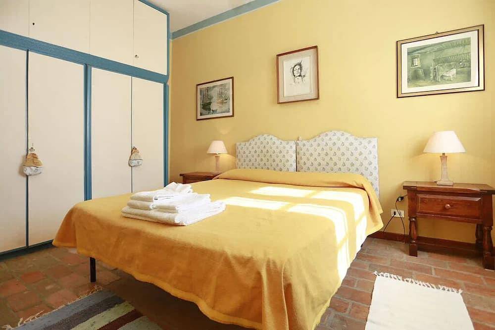 Casa vacanza a Capannori a partire da 194€ a notte