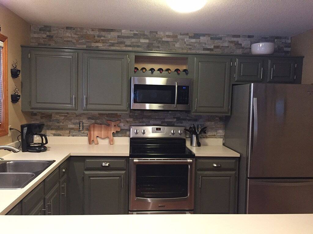 Luxus Deer Park Resort Townhome - Innenpool, Außen See, Volle Ausstattung in Woodstock (NH), Franconia Notch