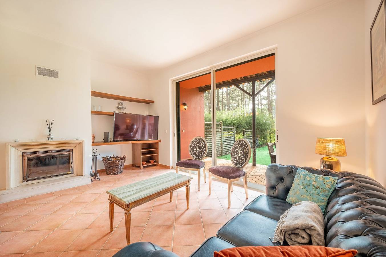 Guestready - Beach & Golf Retreat in Aroeira, Charneca de Caparica e Sobreda