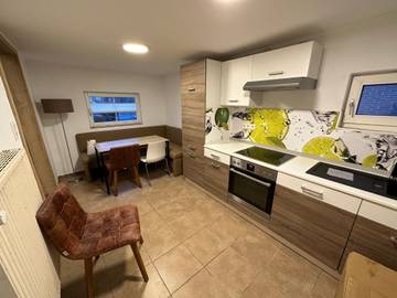 Ferienwohnung für 2 Personen in Wiesmoor, Landkreis Aurich, Bild 3