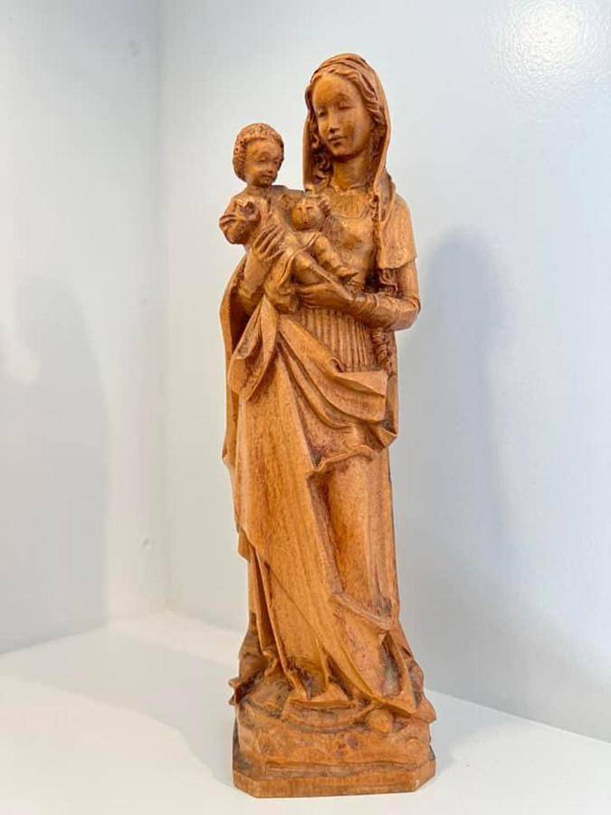 Location de vacances pour 10 personnes, avec terrasse et vue à Namur - 2