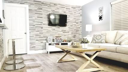 Beach Rental for 4 Guests in Pompano Beach, Broward County, Picture 4