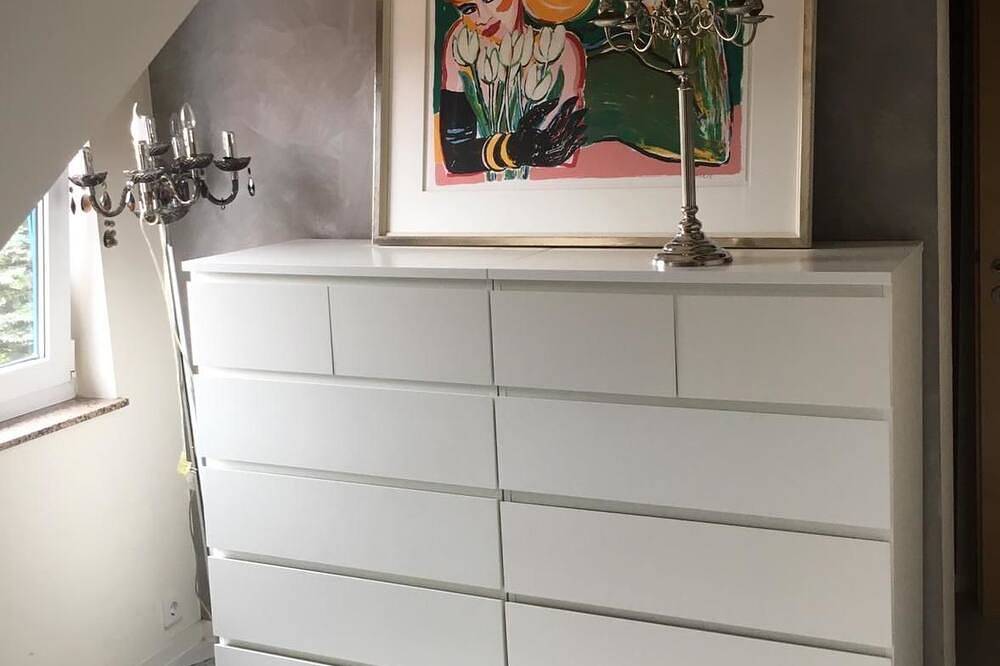 Neu City Stadthaus \"Auszeit\" Ankommen...genießen und...leben in Balingen, Neckar-Alb