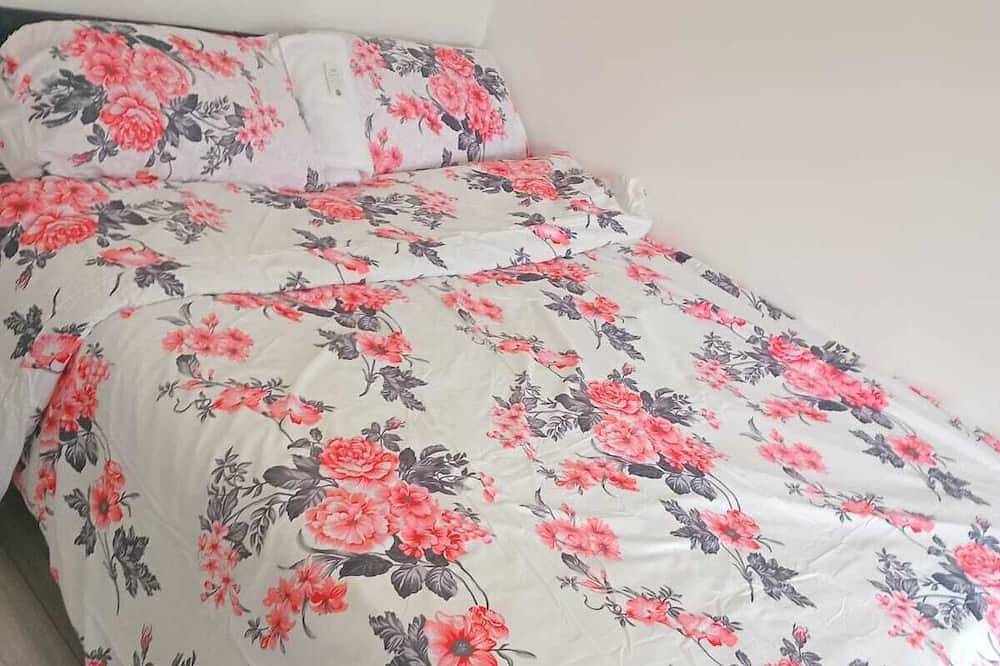 Modern Shared House in southeast London - Plumstead in Greenwich, London