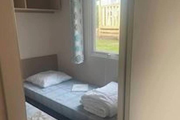 Location de vacances pour 6 personnes, avec Terrasse et Piscine dans Argences en Aubrac - 2
