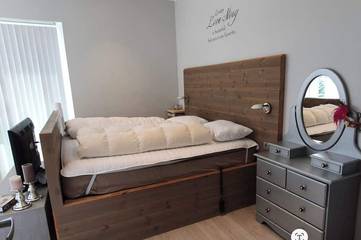 Villa für 15 Personen in Sund, Vestland, Bild 2