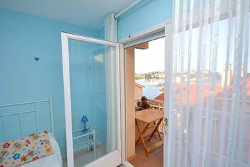 Casa Rural para 6 Personas en Sant Feliu de Guíxols, Baix Empordà, Foto 3