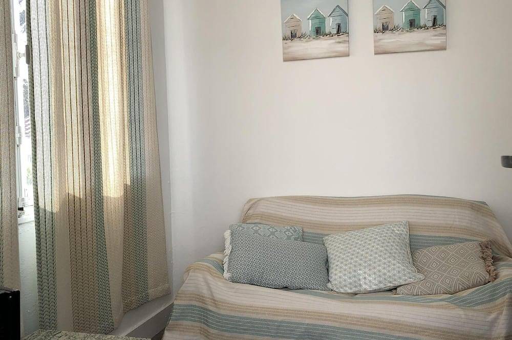 Villa année 1930 près de la plage in Saint-Palais-sur-Mer, Côte de Beauté