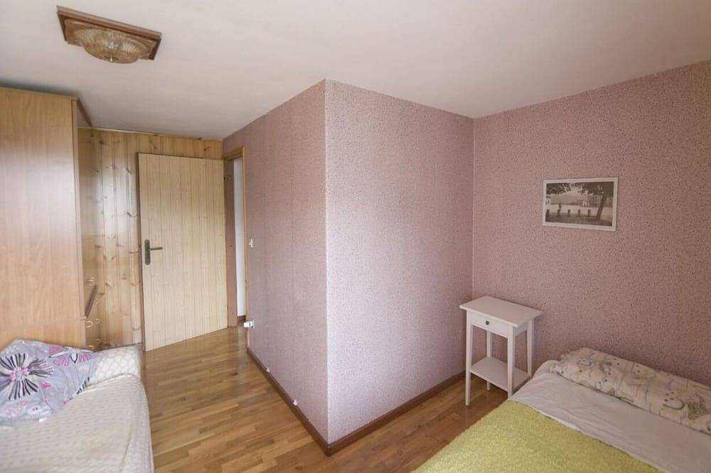Ospitalitaveneta it in Belluno, Schiara