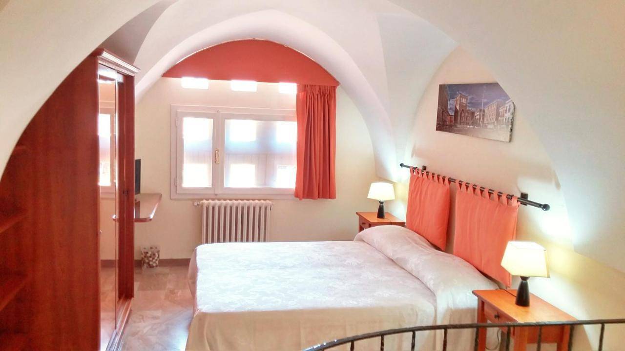 Casina Margherita in Monteroni di Lecce, Province de Lecce