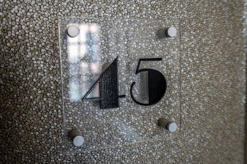 Cocoa Suites 45  in York, Yorkshire