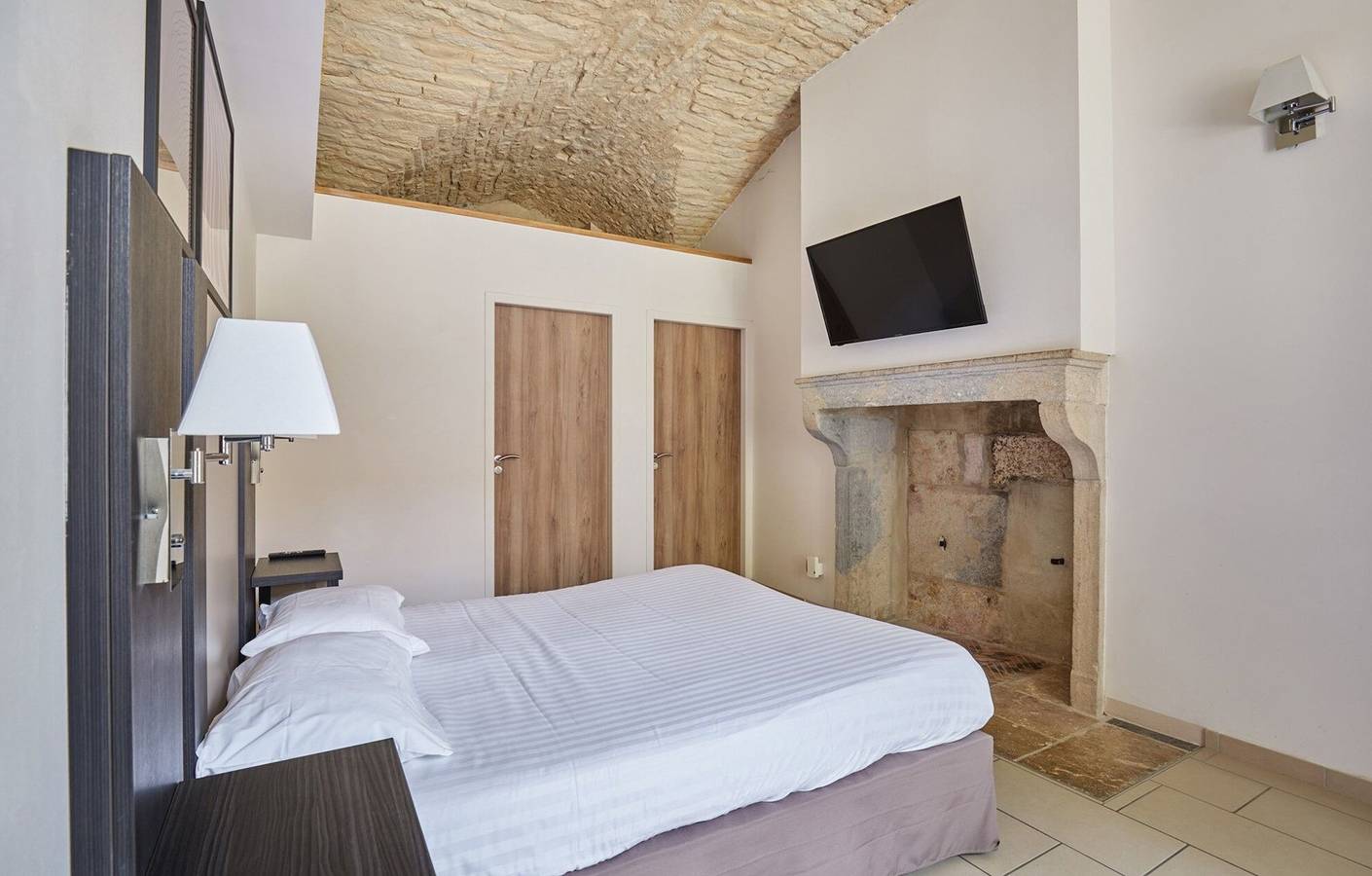 Appartement entier, Résidence Les Cordeliers Js 2p4p in Dijon, Région de Dijon