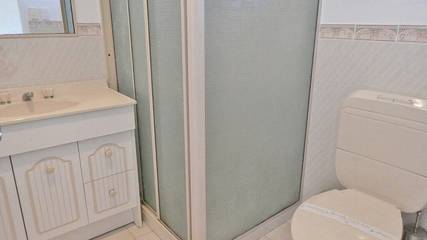 Holiday Home for 5 People in Yamba, New South Wales, Photo 4