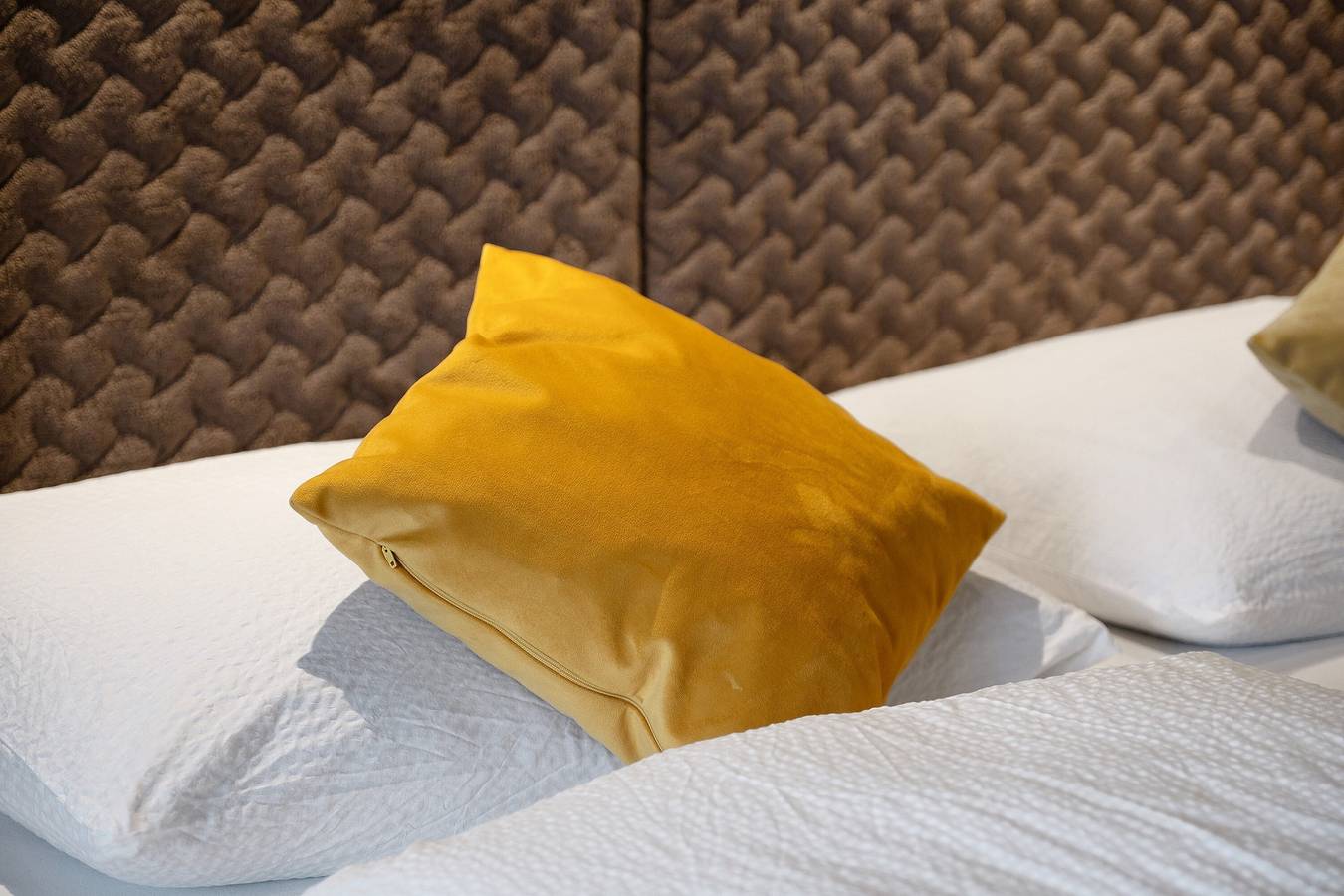 Ganze Wohnung, Ferienwohnung "Angerle Alm Apt Similde A" mit Privatterrasse, Gemeinschaftsgarten und Wlan in Karersee, Welschnofen
