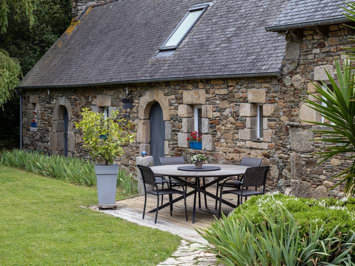 B&b per 2 persone, con Giardino