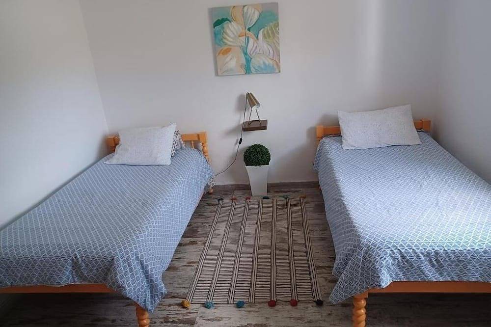 Quinta da Ponte das Hortas 3 in Elvas, Distrito de Portalegre