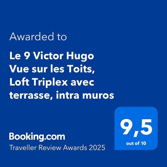 Location de vacances pour 6 personnes, avec vue et terrasse, animaux acceptés dans Office De Tourisme Alpilles En Provence - 3