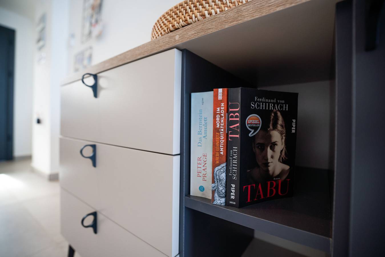 Appartement entier, Oasis en bord de mer avec piscine privée et vue imprenable in Chypre du Nord