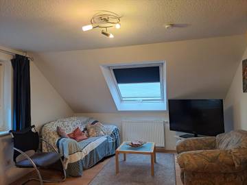 Ferienwohnung für 4 Personen in Tennenbronn, Schramberg, Bild 1