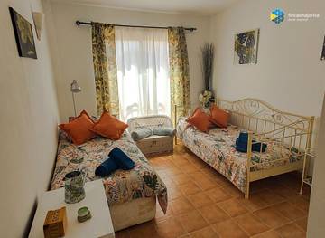 Casa de vacaciones in Cala Pi, Lluchmayor für 4 