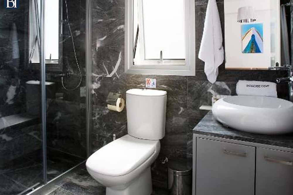 B - Villa Cyprus in Paphos, South Cyprus