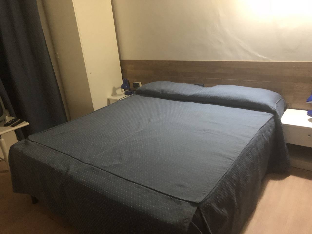 Appartamento intero, Affascinante Appartamento a Mongiove: Confort per 4 in Mongiove, Patti
