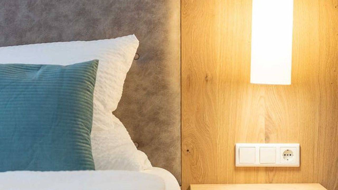 Einzelzimmer für 1 Person (7 m²) in Leer in Leer, Leer und Umgebung