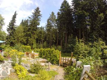 Vakantieappartement voor 8 Personen in Winterberg, Hochsauerlandkreis, Afbeelding 2