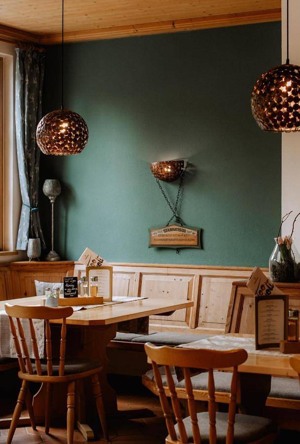 Hotel für 4 Personen, mit Terrasse und Garten in Wolframs-Eschenbach