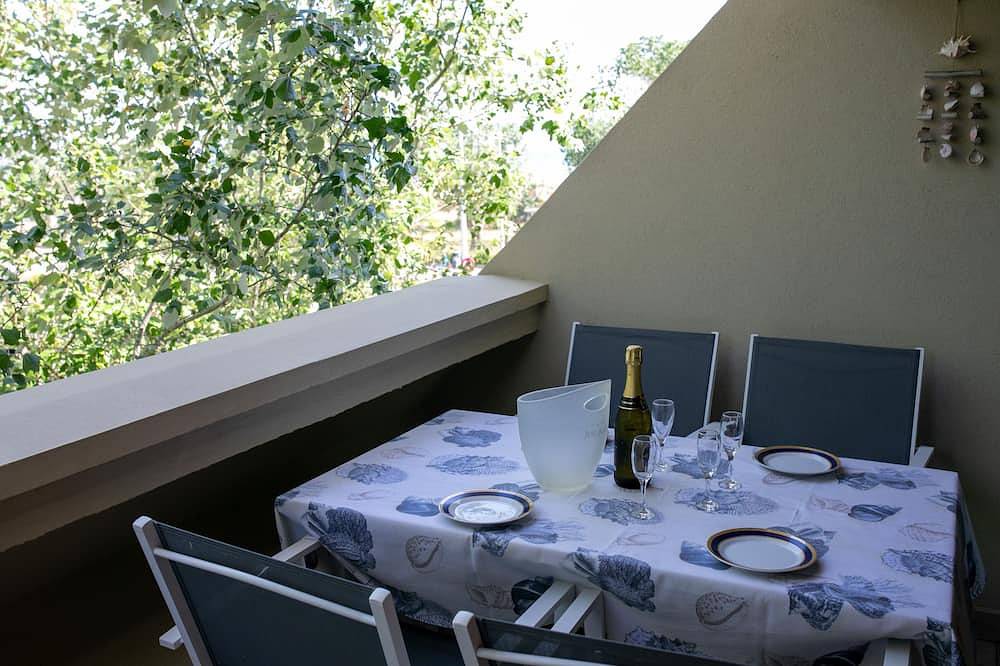 Riccione All Inclusive / Exklusiv Beim Sea Exclusive Am Strand in Fogliano Marina, Riccione