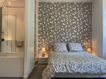 Holiday Apartment for 3 People in La Rochelle, La Rochelle region, Photo 3