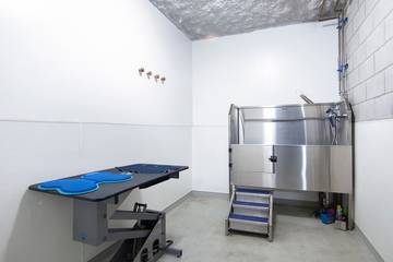 Apartment for 2 People in San Francisco, San Francisco Bay Area, Photo 4