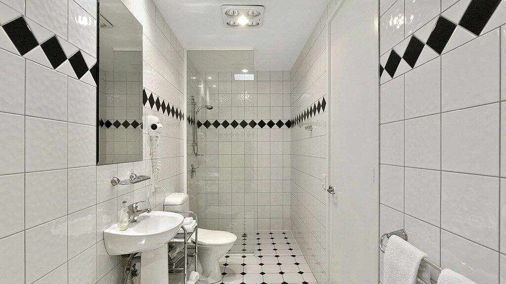 Villa Sorelle, beheizter Innenpool, Whirlpool und Gasfeuer in Daylesford, Hepburn Shire