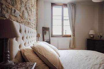 Appartement De Vacances pour 2 Personnes dans Bayonne, Côte Basque, Photo 2