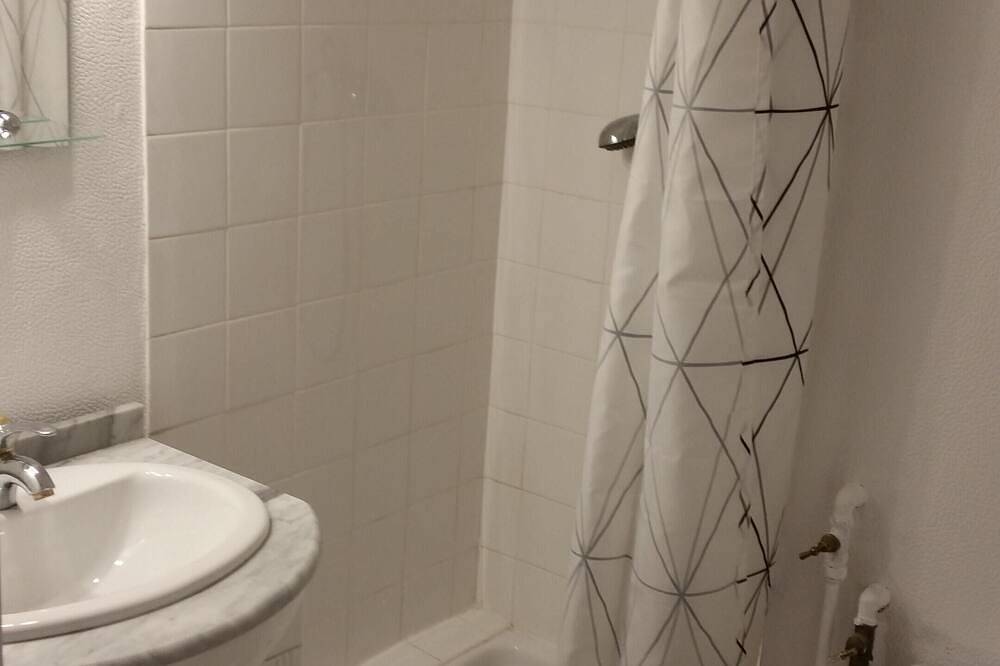 Ganze Wohnung, Wohnung im Herzen des Resorts in La Salle-les-Alpes, Serre Chevalier