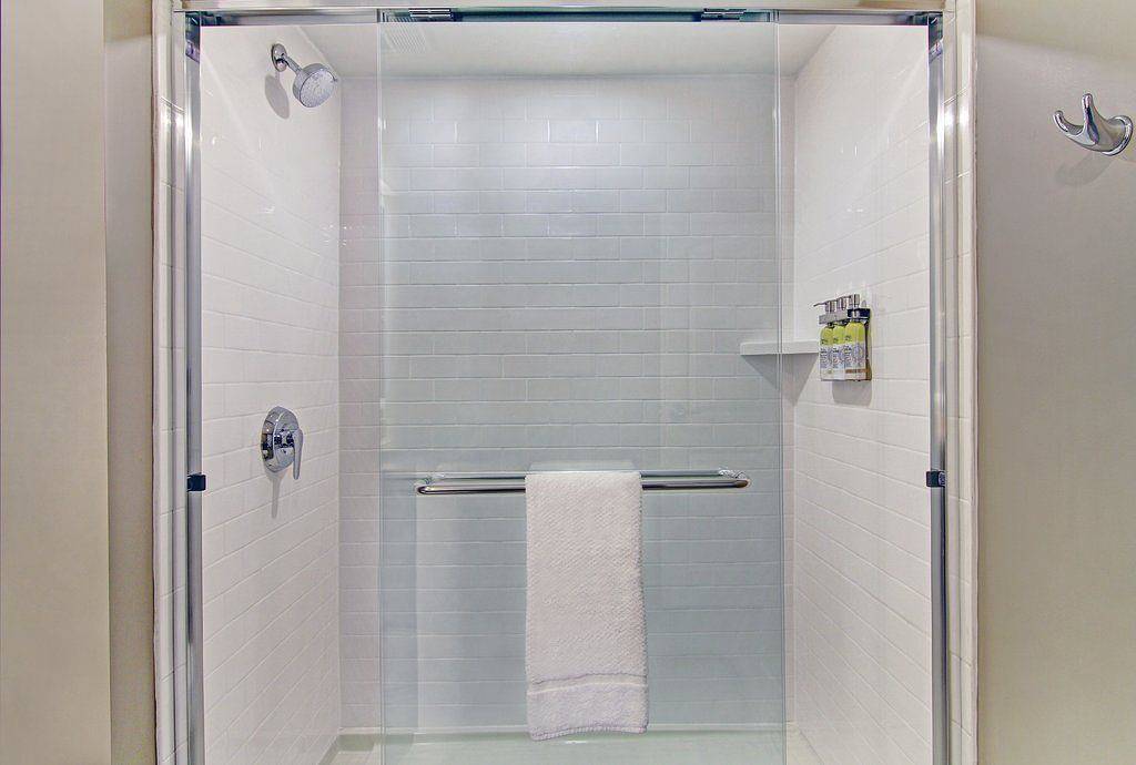 Staybridge Suites Toronto - Vaughan South in Vaughan, Lago Ontario (Kanada)