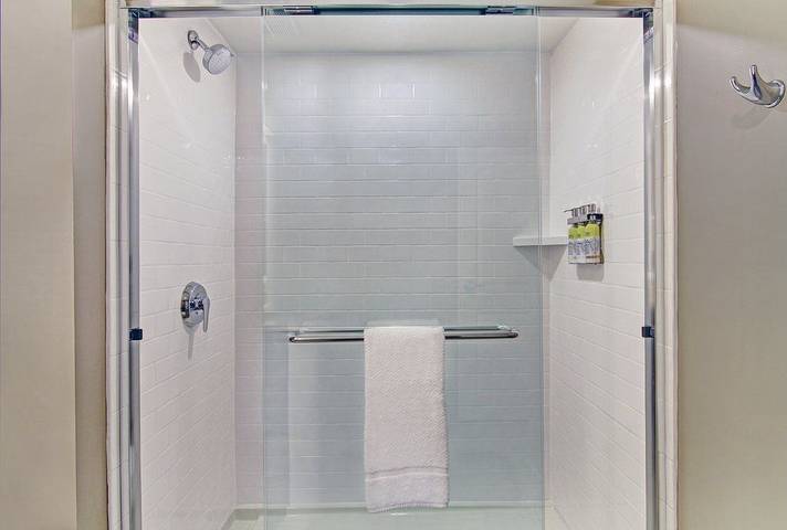 Hotel para 4 personas in Vaughan, Lago Ontario (Kanada)