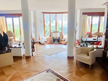 Ferienhaus in Cala Millor, Son Servera für 8 