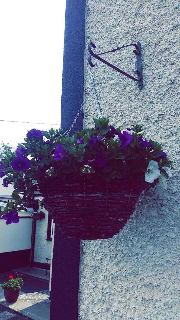 Location de vacances pour 2 personnes, avec vue à Kilkenny - 3